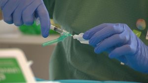 https _prod.static9.net.au_fs_bafb3ef8-1934-43ca-8ec2-d04cad86fda0 - TA NEA - TA NEA