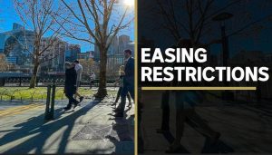 EASING - TA NEA - TA NEA