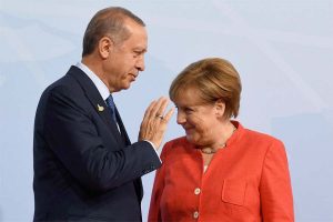 merkdogan - TA NEA - TA NEA
