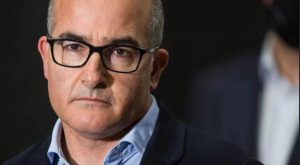 merlino - TA NEA - TA NEA