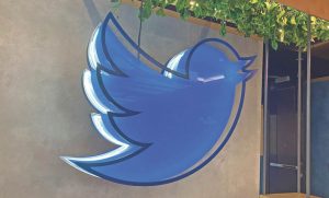 twitter - TA NEA - TA NEA
