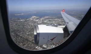 18,000 overseas Aussies could have their tickets home torn up thanks to new caps on returning travellers - TA NEA - TA NEA