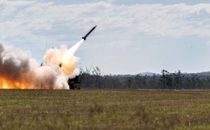 190721PACIFIC-MISSILESphoto01 - TA NEA - TA NEA