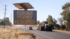 border permit - TA NEA - TA NEA