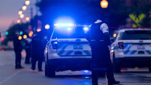 Massshootings - TA NEA - TA NEA