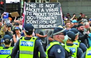 Topic 1 250 arrests 213 - TA NEA - TA NEA