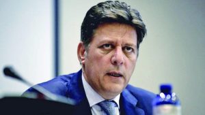 Varvitsiotis 294 - TA NEA - TA NEA