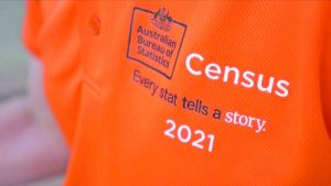 census 2021 - TA NEA - TA NEA