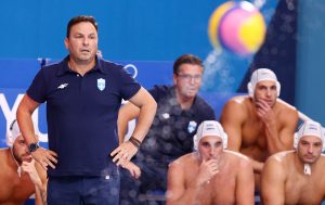 polo - TA NEA - TA NEA
