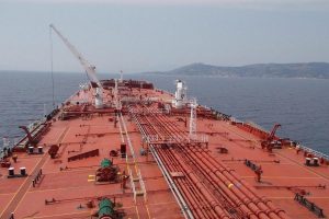 tanker-1280x960-1 - TA NEA - TA NEA