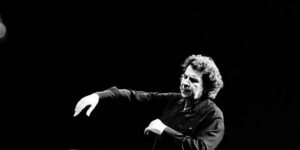 theodorakis-660x330 - TA NEA - TA NEA