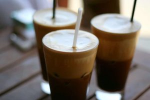 Frappe-Credit-Robert-Gourley-CC-BY-2 - TA NEA - TA NEA