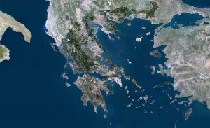 GRVTURK - TA NEA - TA NEA
