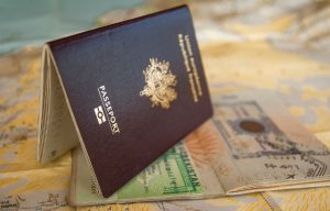 HumanitarianVisa640x410 - TA NEA - TA NEA