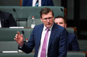 alan_tudge_-_small - TA NEA - TA NEA