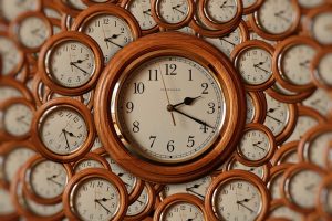 clock-ga8a4962e6_640 - TA NEA - TA NEA
