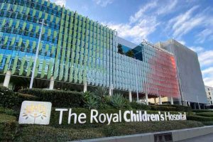 the royal hospital - TA NEA - TA NEA