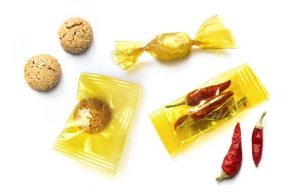 traceless-film-prototype-packaging-food-1800x0-c-center - TA NEA - TA NEA