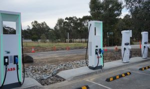 ev-charging-stations - TA NEA - TA NEA