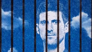 DJOKOVIC - TA NEA - TA NEA