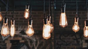 bulbs - TA NEA - TA NEA