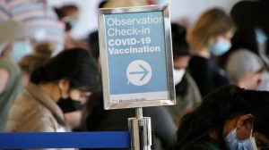 check in - TA NEA - TA NEA