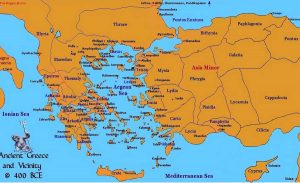 GREECE - TA NEA - TA NEA