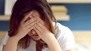 One-in-five-Australians-quit - TA NEA - TA NEA