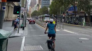 melbourne-cbd - TA NEA - TA NEA