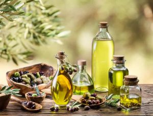 olive oil - TA NEA - TA NEA