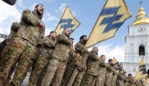 azov - TA NEA - TA NEA