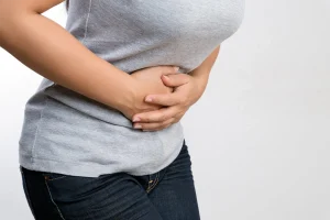 endometriosis - TA NEA - TA NEA