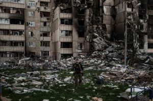 More Australian weapons headed to Ukraine - TA NEA - TA NEA
