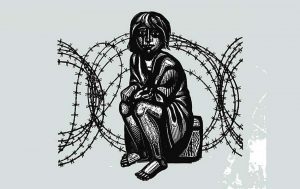 cyprus-betrayed - TA NEA - TA NEA