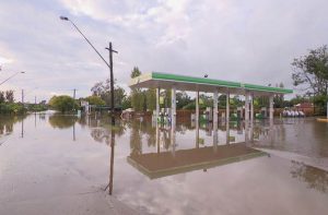 floods - TA NEA - TA NEA