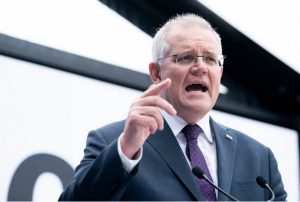 morrison - TA NEA - TA NEA