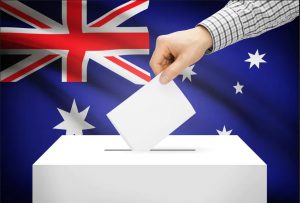 vote - TA NEA - TA NEA