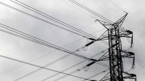 Energy-market-to-return-to-normal - TA NEA - TA NEA