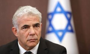 Israel - TA NEA - TA NEA