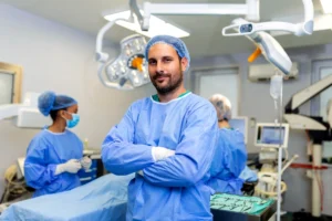 aus-doctors - TA NEA - TA NEA