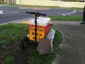 deals-on-wheels - TA NEA - TA NEA