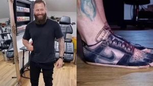 foot-tattoo - TA NEA - TA NEA