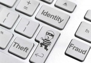 identity-theft - TA NEA - TA NEA