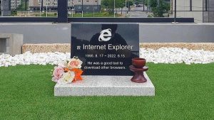 internet-explorer - TA NEA - TA NEA