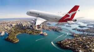 qantas2 - TA NEA - TA NEA