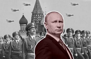 russia - TA NEA - TA NEA