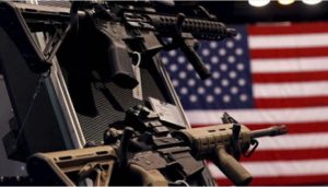 usa 7:6 - TA NEA - TA NEA