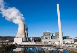 AEMO energy cost - TA NEA - TA NEA