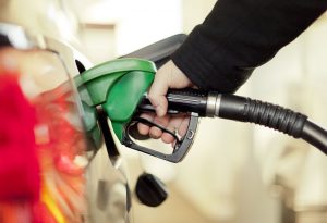 CYPRUS---high-prices-345 - TA NEA - TA NEA