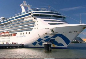 Cruise-ship-covid-19-outbreak-NEW-174 - TA NEA - TA NEA